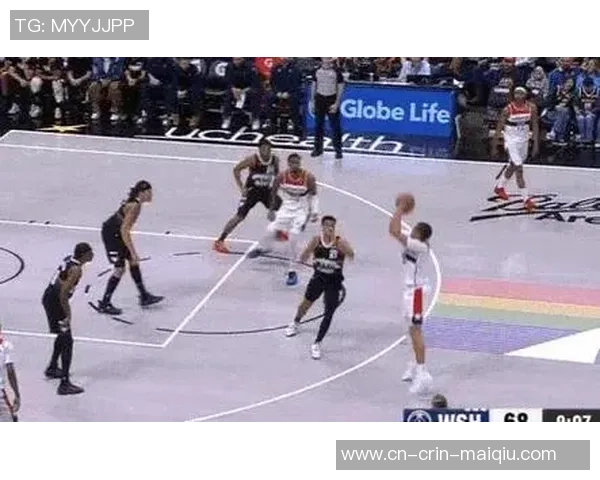 查克解析 - 掘金调查：沃特森对阵灰熊27分，弱侧回应&无球切入