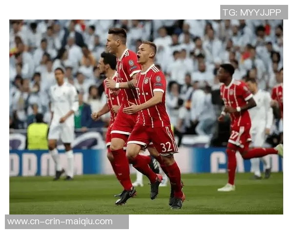 沃尔夫斯堡状况显着上升，但主场体现仍显脆弱，弗赖堡能否连续前史优势？