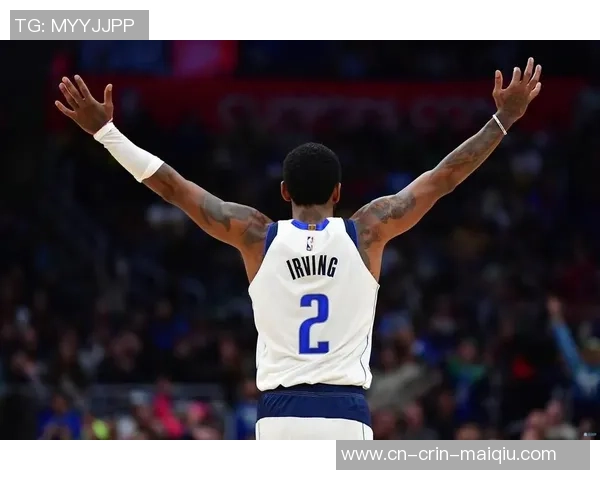 欲培育状元独行侠想买卖欧文 正缺控卫的火箭无妨试一试？