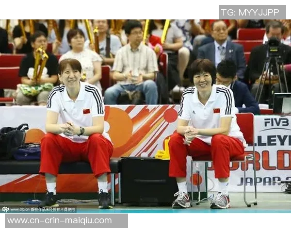 排坛最严规则！报备每日行迹+违规3次将禁赛 波超启用反兴奋剂体系