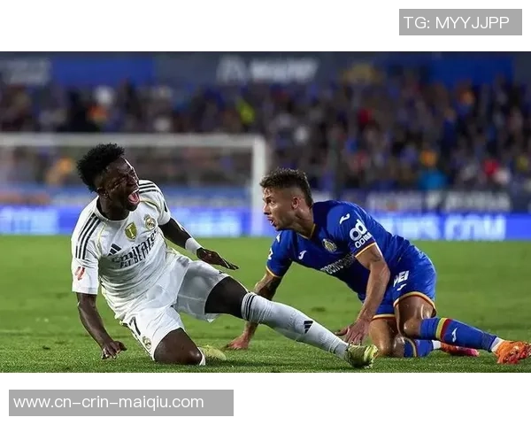 清晨4点，皇马年度收官之战！姆巴佩打进2球，超越C罗纪录，4巨子进行强攻