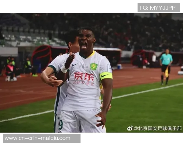 法比奥：足协杯路上每场球都不简单，面临河南要做好200%预备