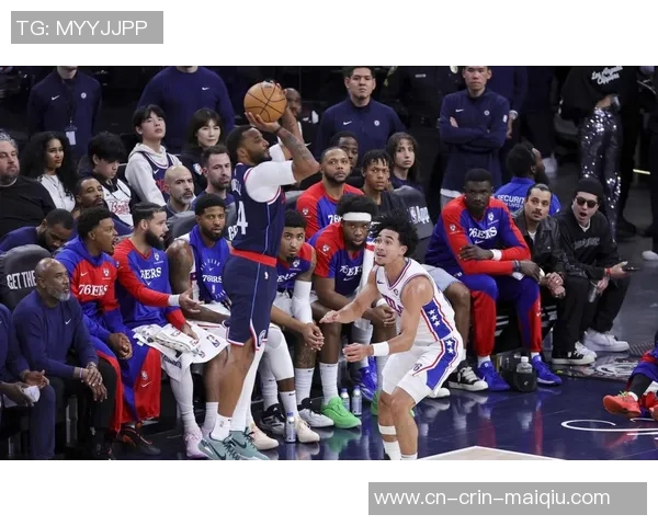 浓眉伤退状元15+10，候补三驾马车轰52分，独行侠送东部冠军4连败