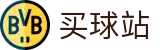 买球站 - 2026世界杯专业体育赛事投注平台